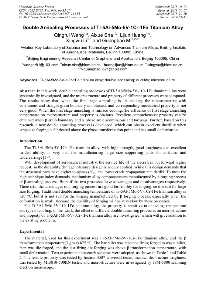Article Preview