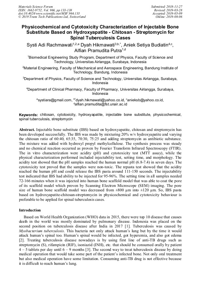 Article Preview
