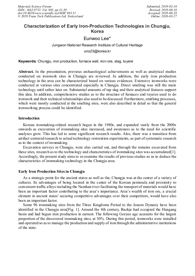 Article Preview