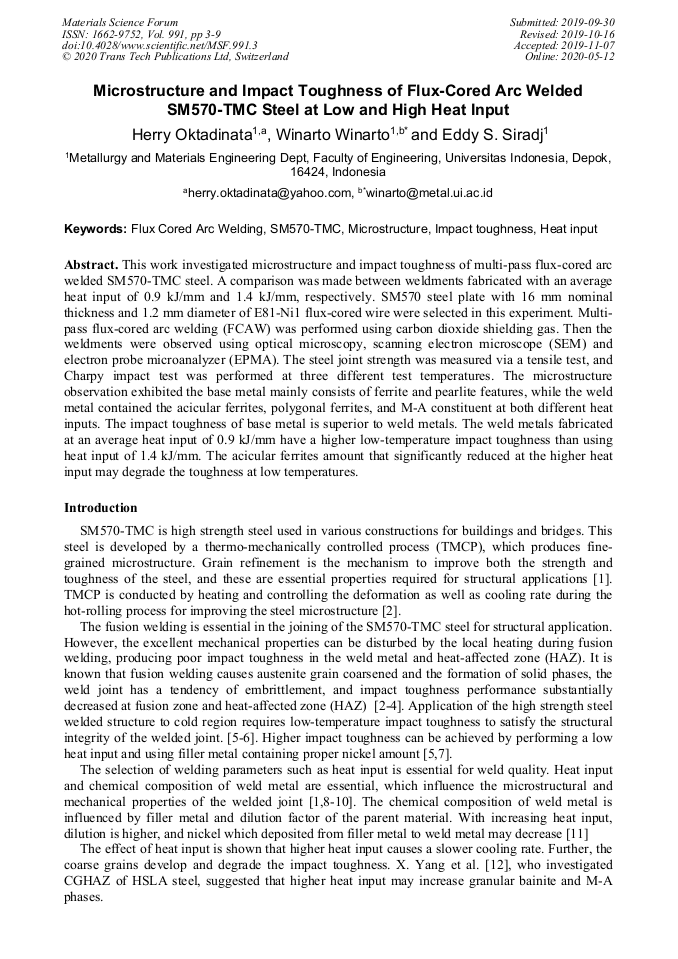 Article Preview