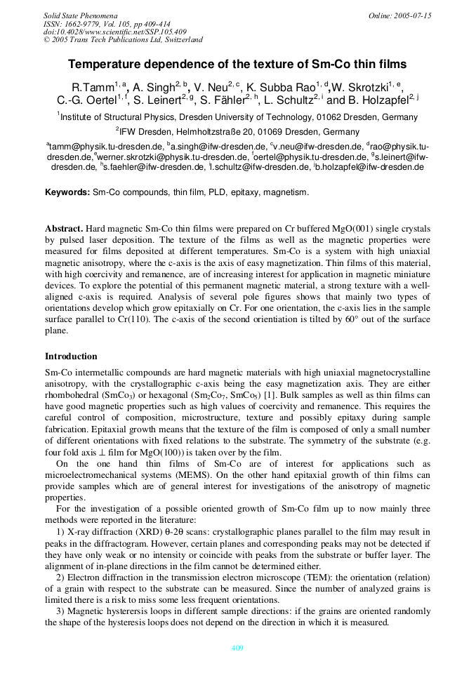 Article Preview