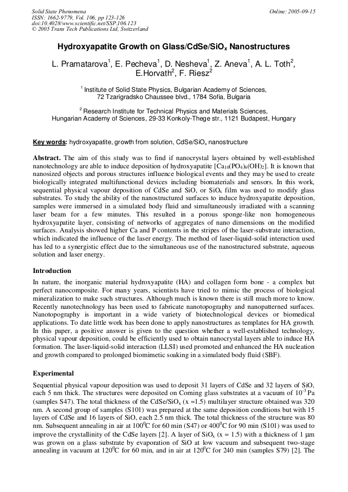 Article Preview