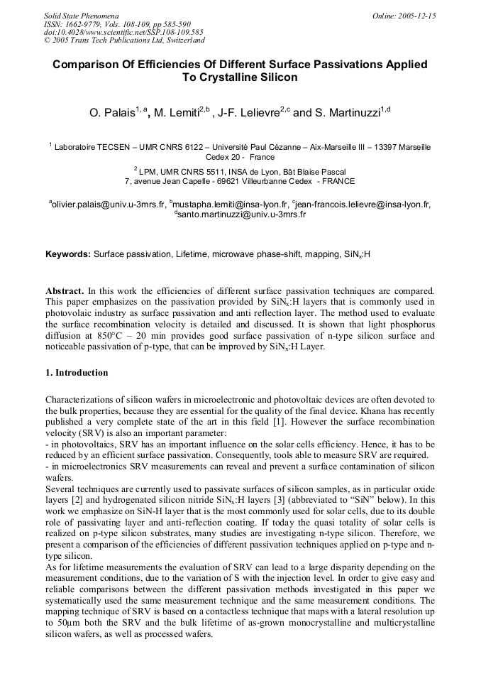 Article Preview