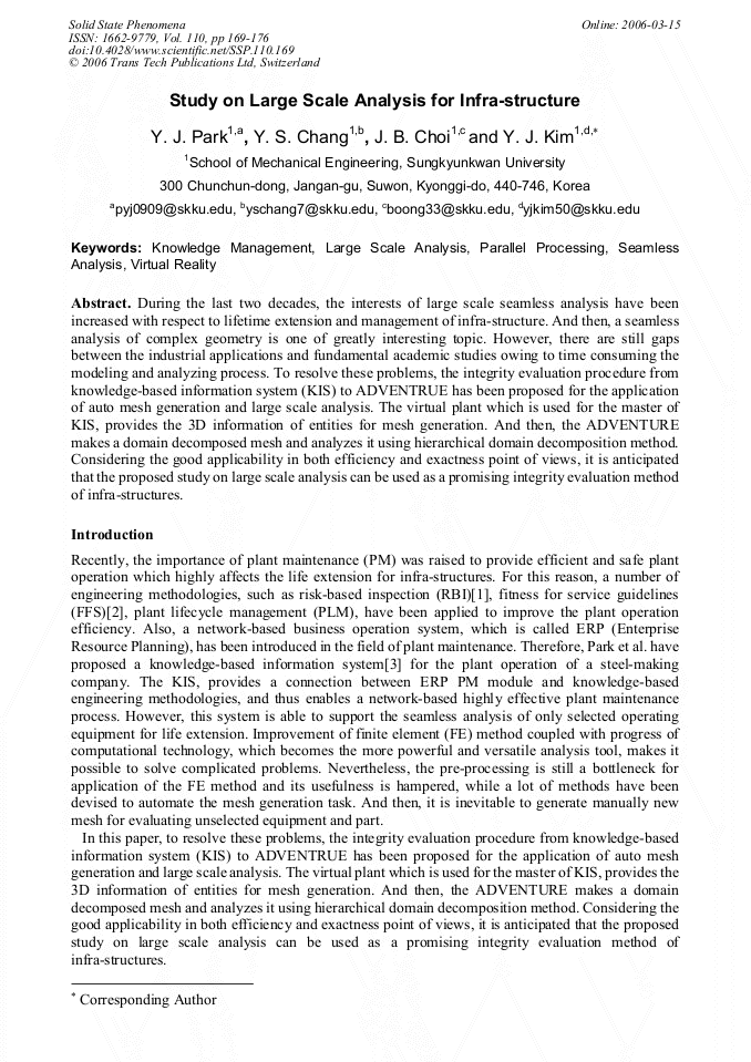 Article Preview