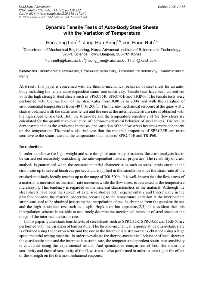 Article Preview