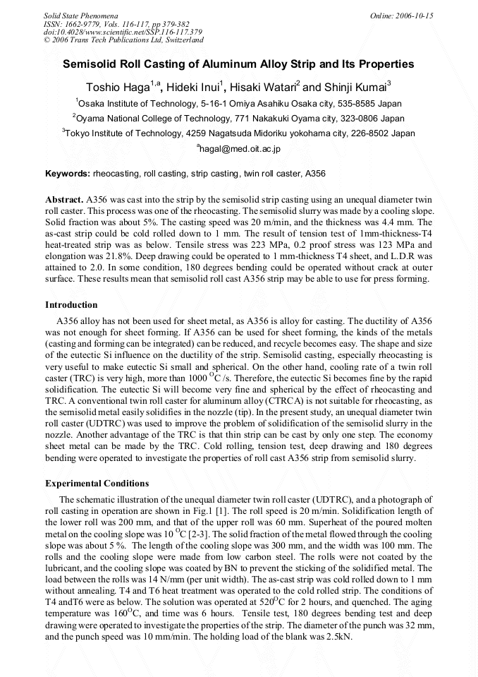 Article Preview