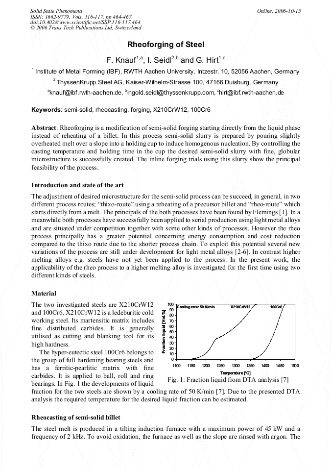Article Preview