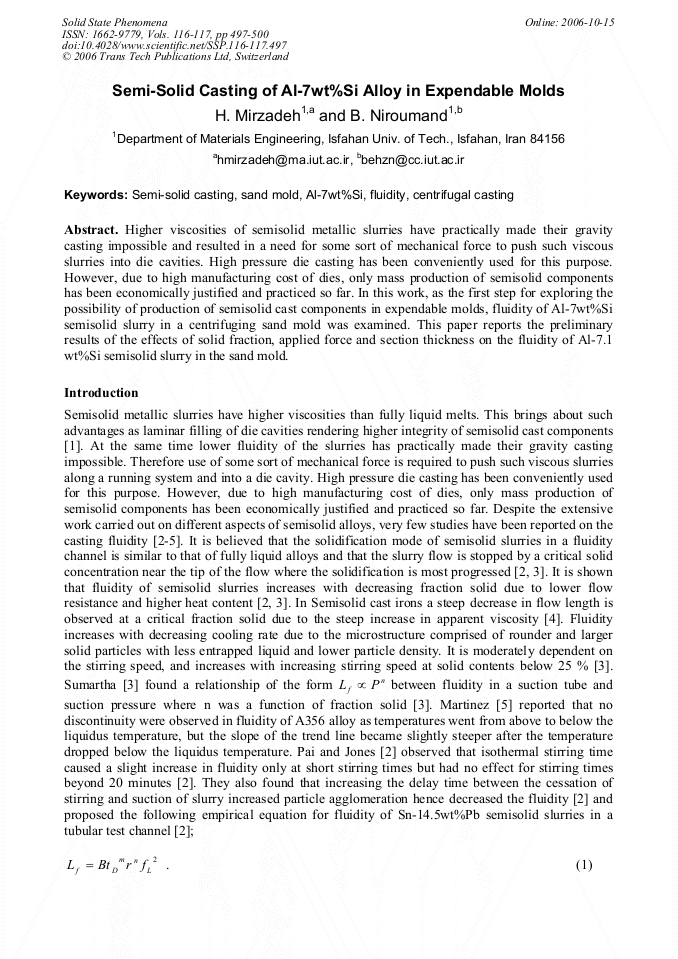 Article Preview