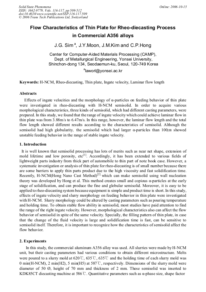 Article Preview