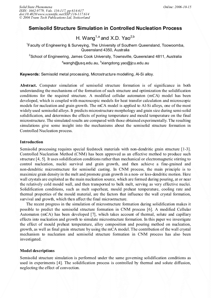 Article Preview