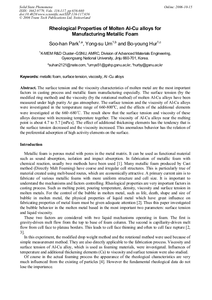 Article Preview