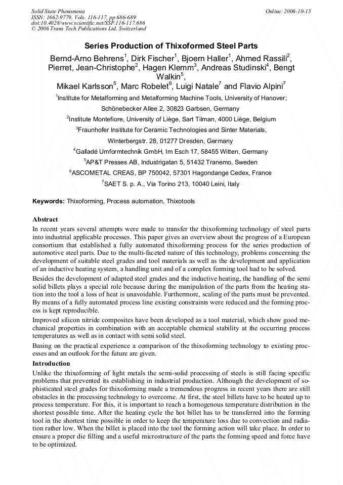 Article Preview