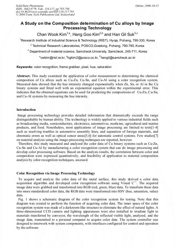 Article Preview