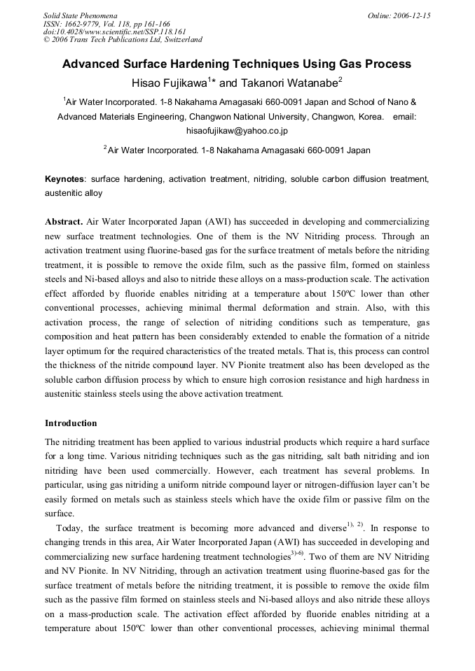 Article Preview