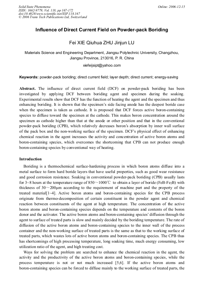 Article Preview