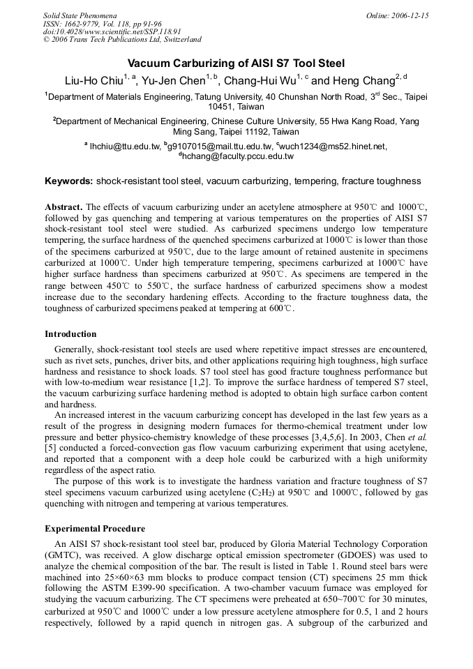 Article Preview