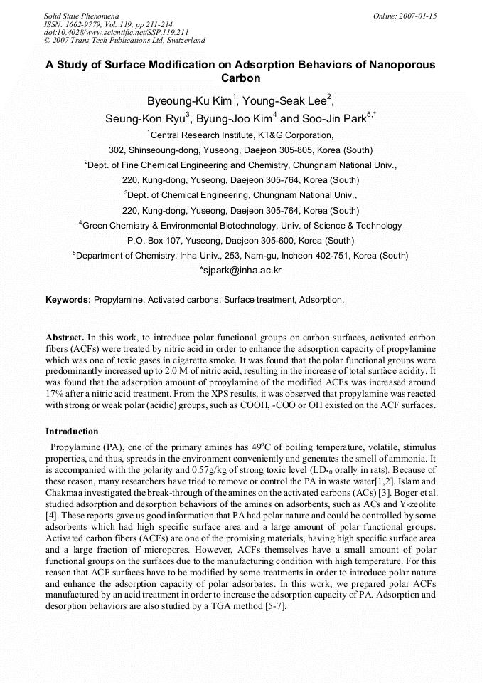 Article Preview