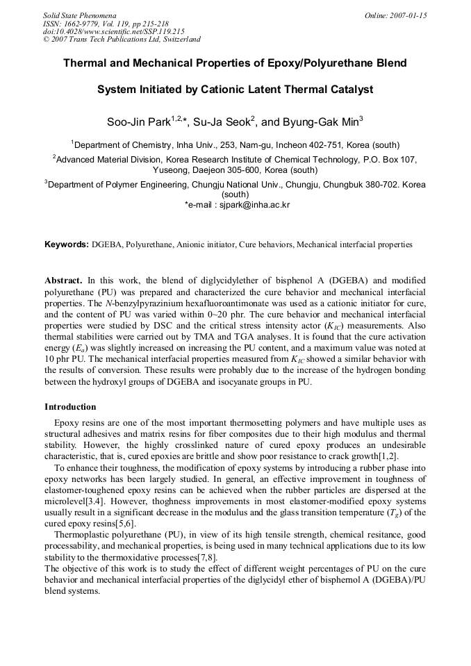 Article Preview