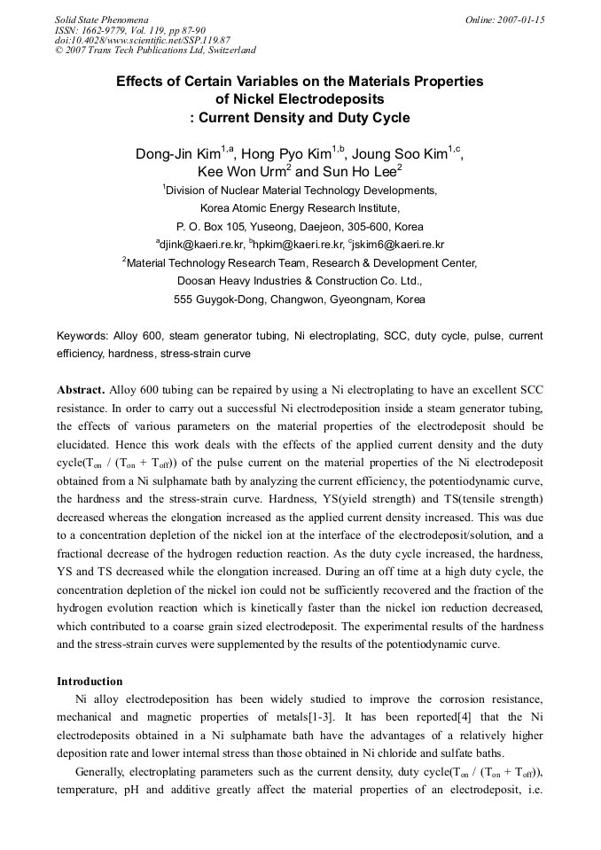 Article Preview