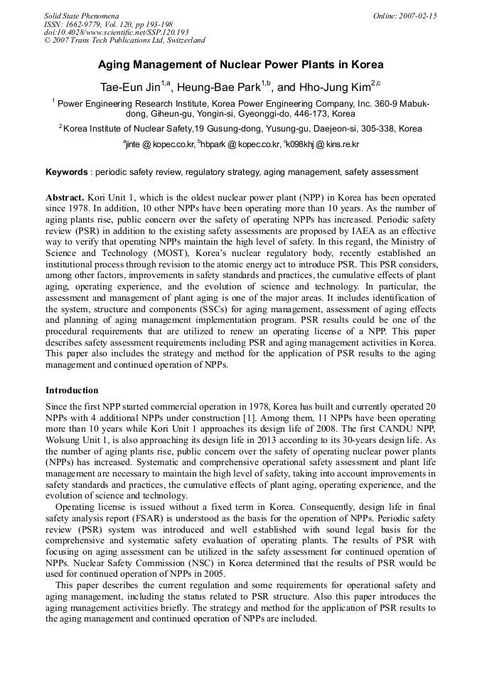 Article Preview