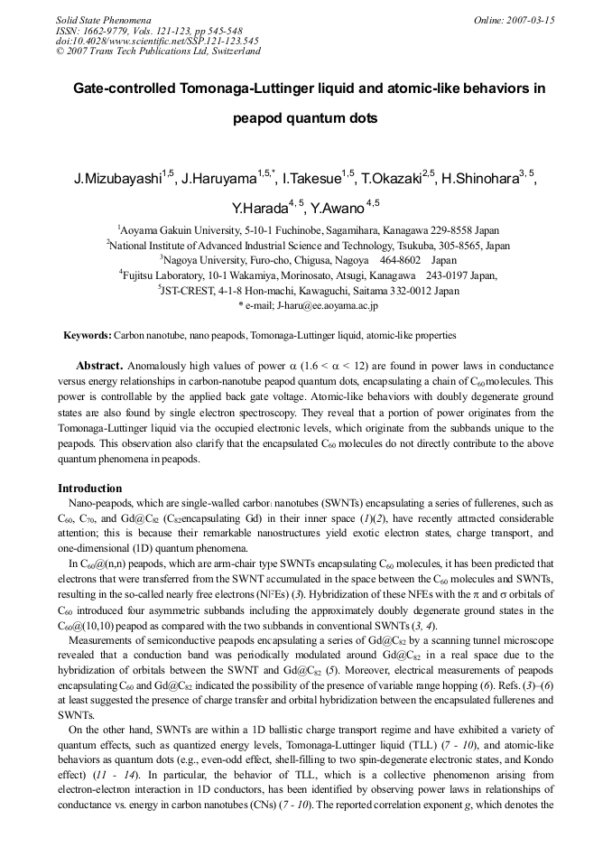 Article Preview