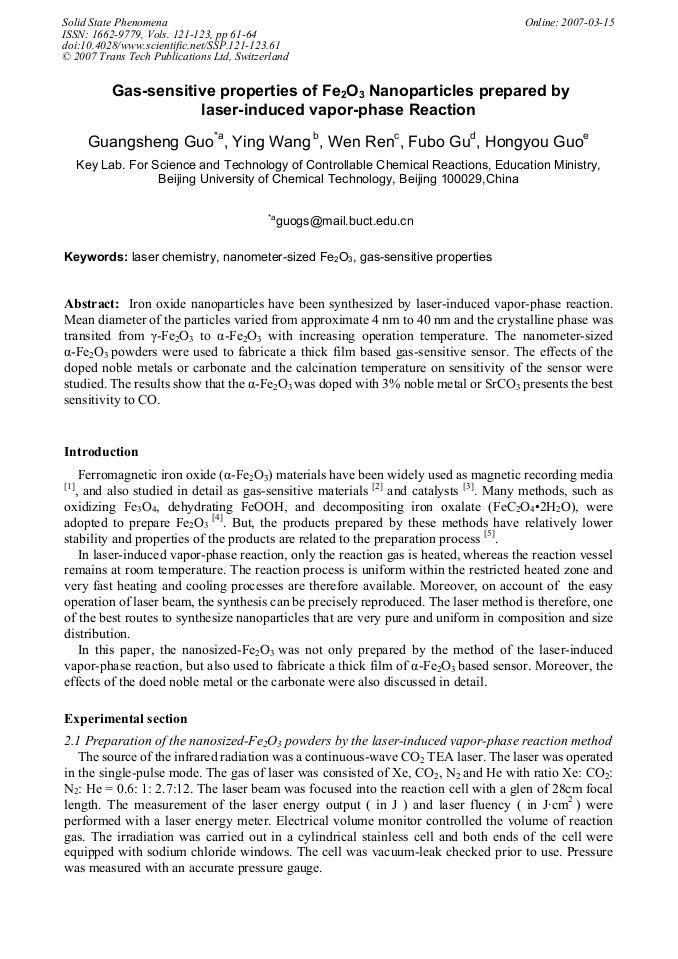 Article Preview