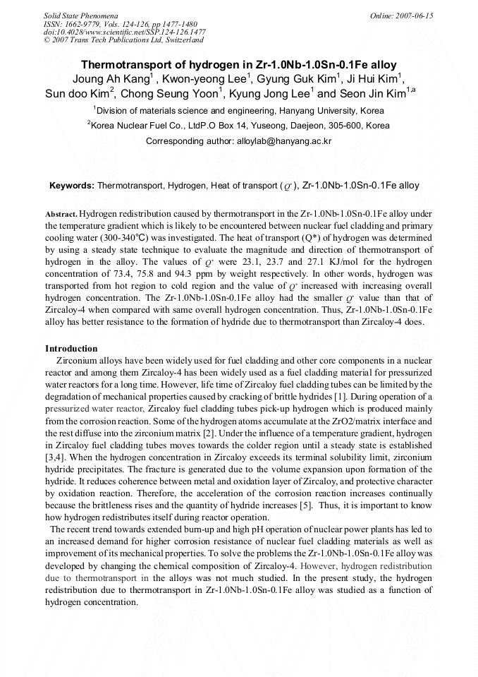 Article Preview