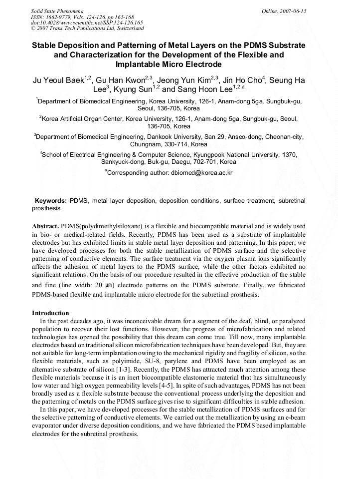 Article Preview