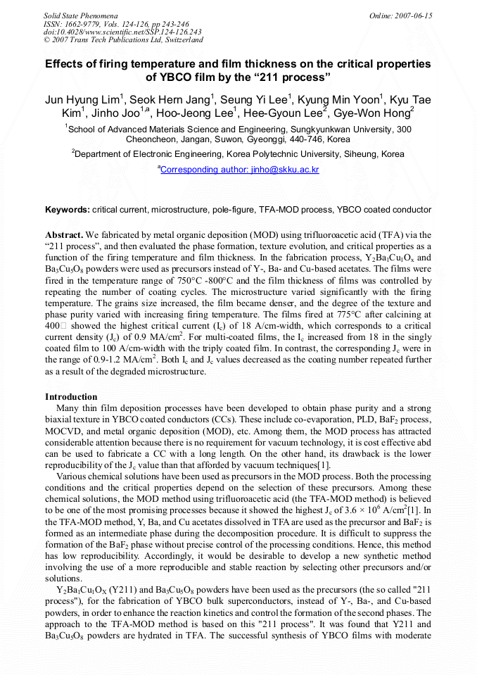 Article Preview