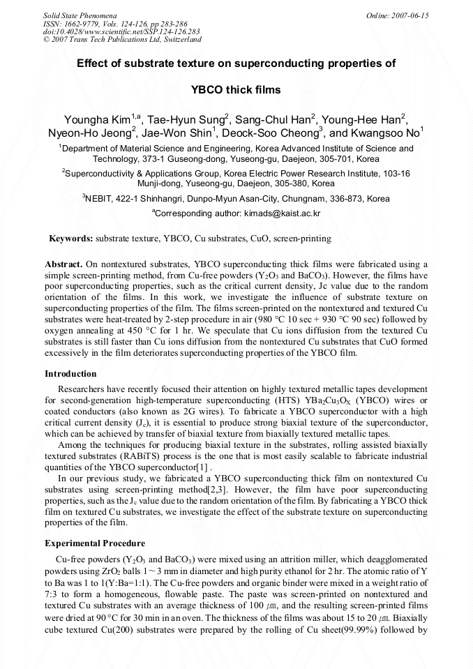 Article Preview