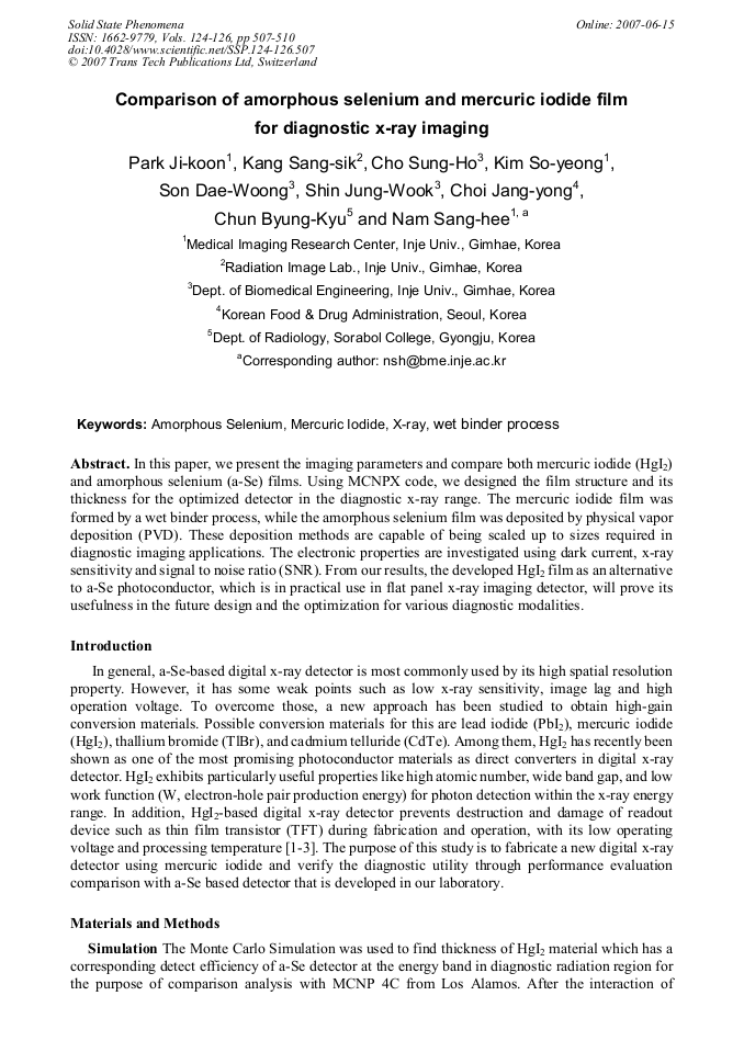 Article Preview