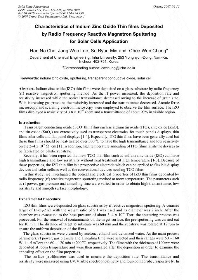 Article Preview