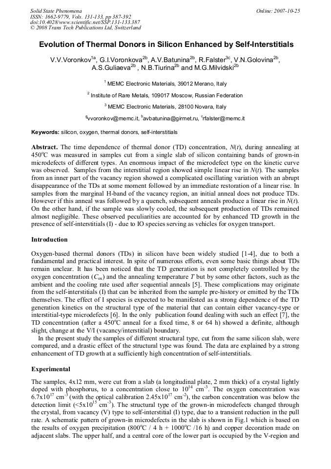 Article Preview