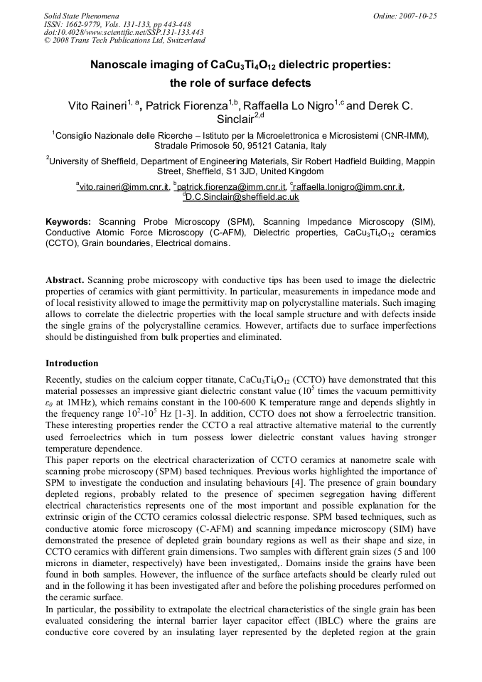 Article Preview