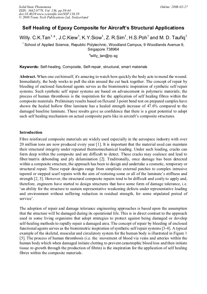 Article Preview