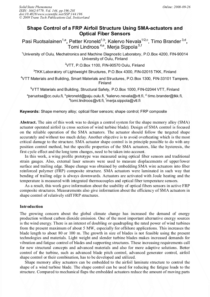 Article Preview