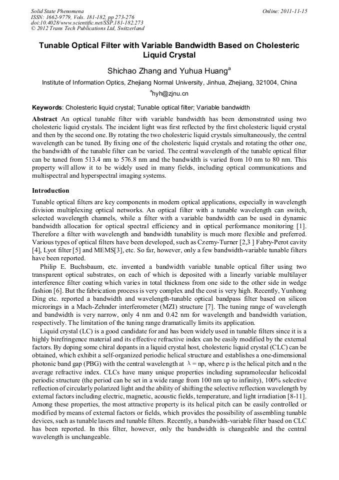 Article Preview