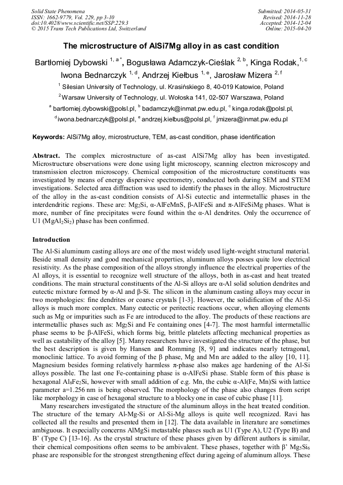 Article Preview