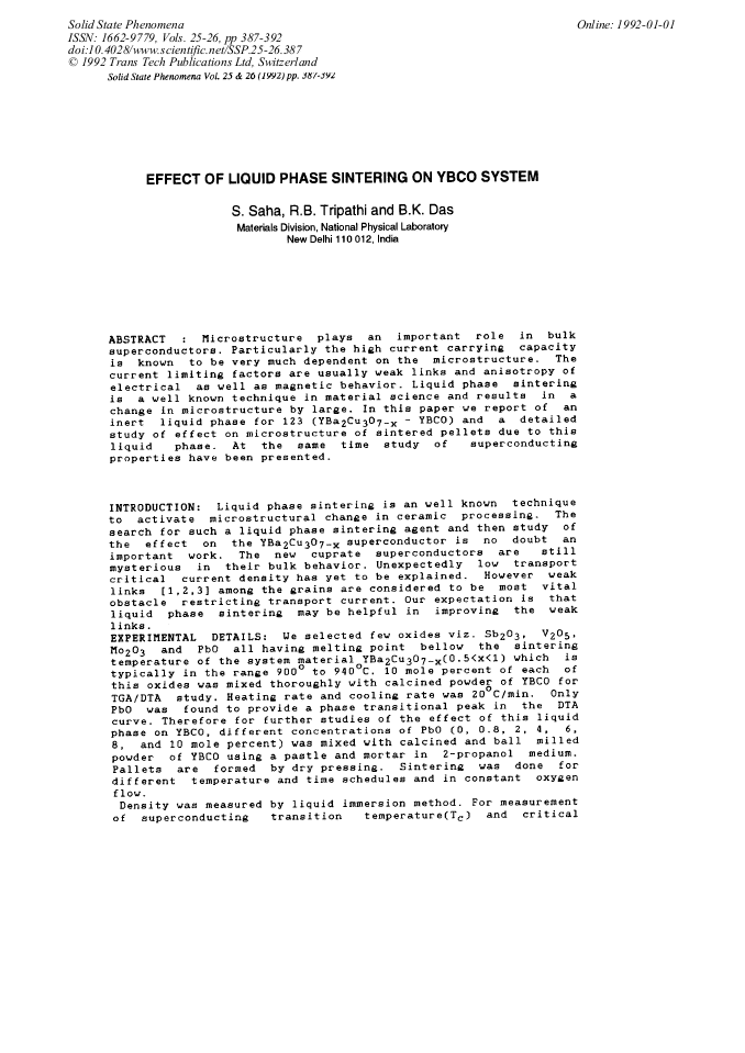 Article Preview