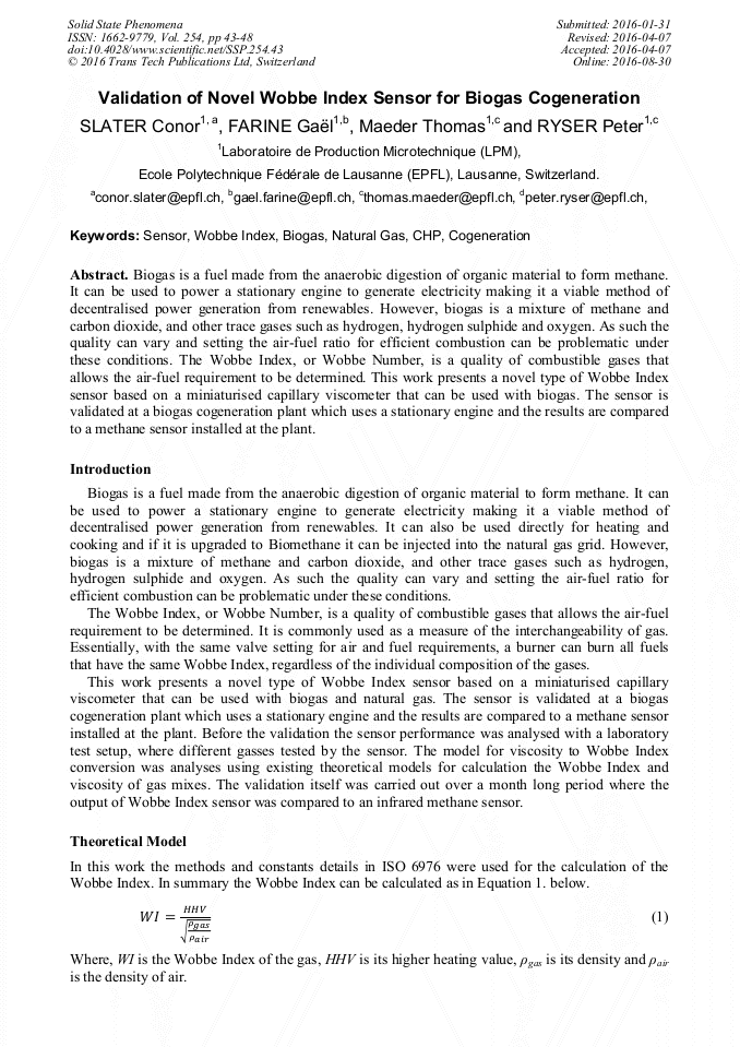 Article Preview