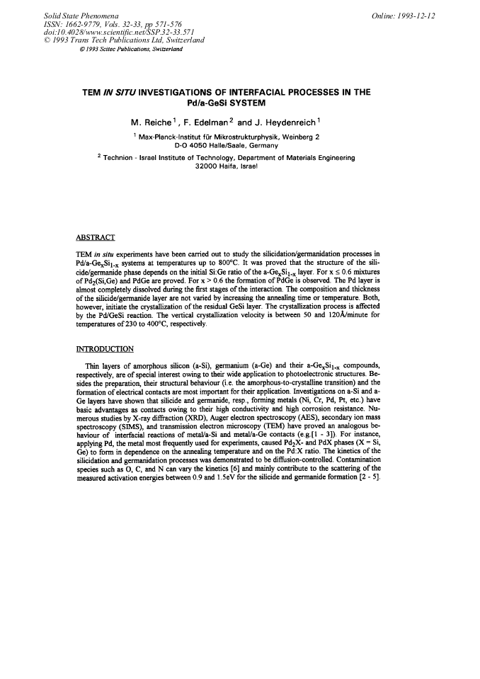 Article Preview