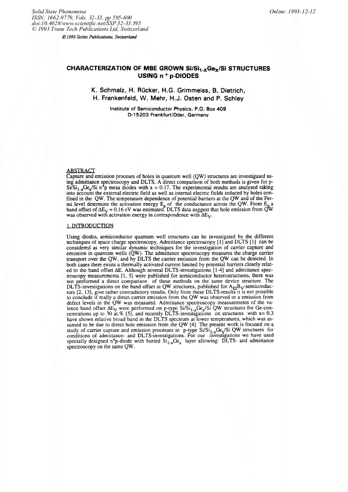 Article Preview