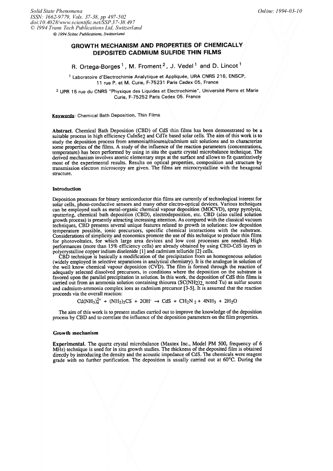 Article Preview