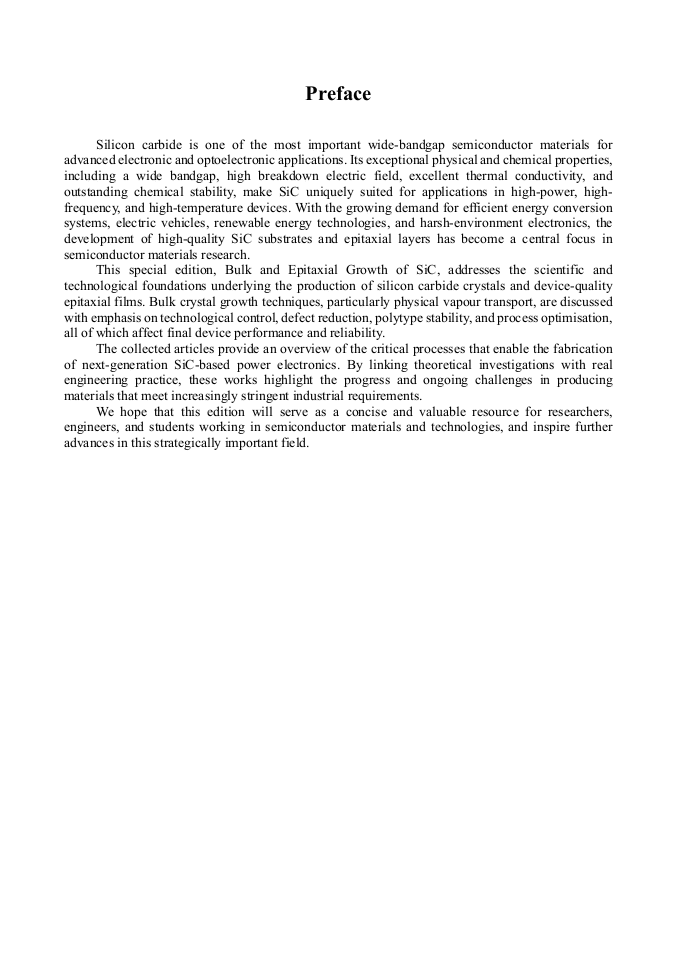 Article Preview