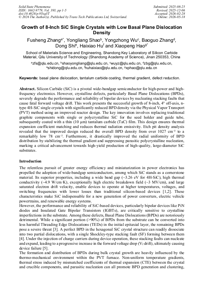 Article Preview