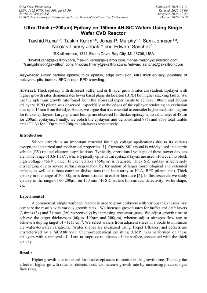 Article Preview