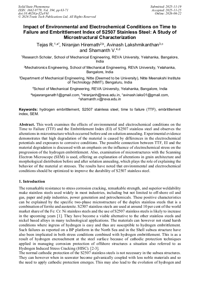Article Preview