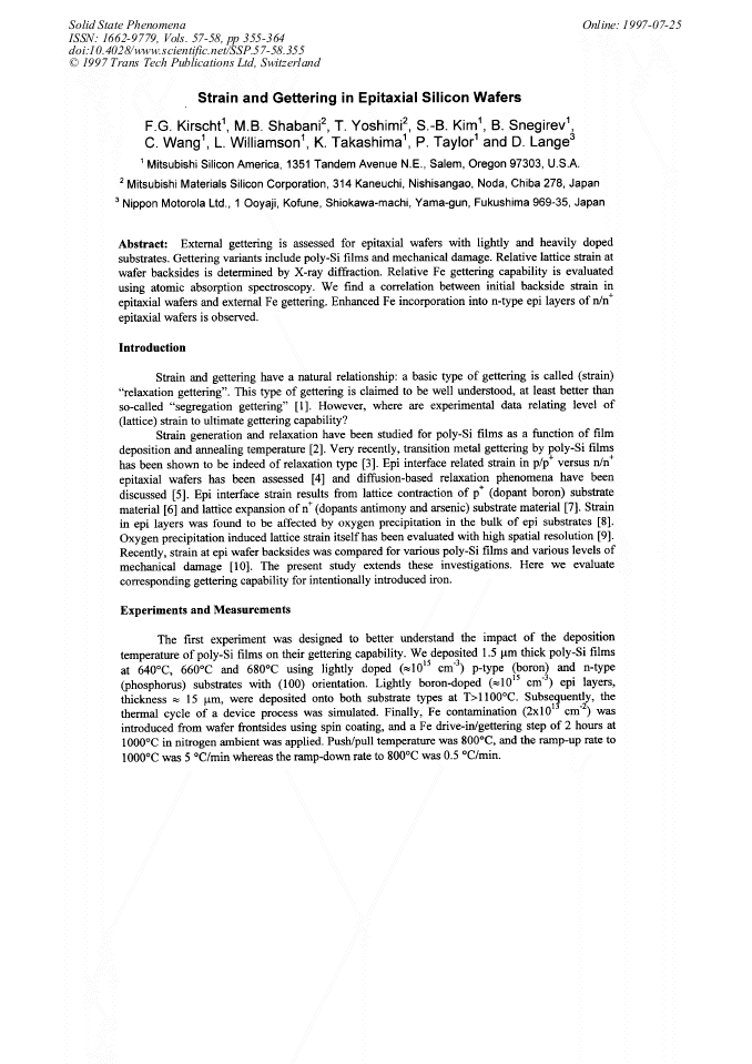 Article Preview