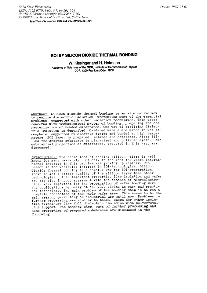 Article Preview