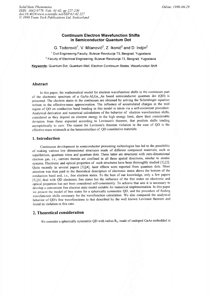 Article Preview